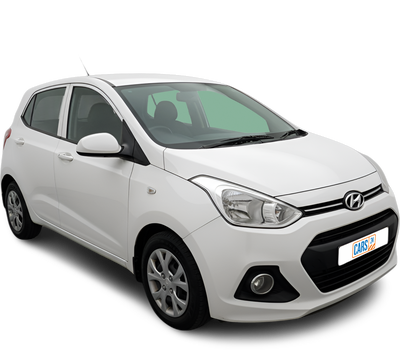 Hyundai Grand i10-img